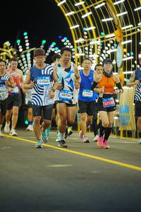 BIB: 000000, 44840, 40784, 41656, 47135
                            <button type="button" onclick="openModal(22997850)" class="btn btn-primary btn-sm float-right btn-popup" data-toggle="modal" data-target=".modal-high-quality">
                        <i class="fas fa-shopping-cart"></i> Add to Cart
                    </button>
                                            <button type="button" onclick="isThisMe(22997850, true)" class="btn btn-success btn-sm float-right btn-popup btn-isme hidden" data-toggle="tooltip" data-placement="bottom" title="นี่คือรูปของคุณใช่ไหม คลิกที่นี่เพื่อเอาเข้าอัลบั้ม">
                        <i class="fas fa-plus"></i> Add to album
                    </button>
                    <button type="button" onclick="isThisMe(22997850, false)" class="btn btn-warning btn-sm float-right btn-popup btn-isnotme hidden">
                        <i class="fas fa-ban"></i> Remove from album
                    </button>